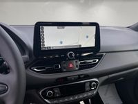 Hyundai i30 - Vorschau Bild 9