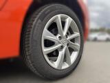 Opel Corsa GS (74KW/100PS)#SHZ#LHZ#Kamera#PDC#LED# - Opel Corsa: 1.7