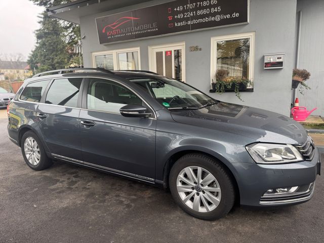 Volkswagen Comfortline BlueMotion 1.6TDI Km 74000