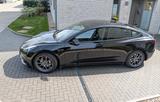 Tesla Model 3 Hinterradantrieb RWD RWD - Tesla Model 3 in Essen