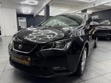 Seat Ibiza SC Connect *Media-Plus *MFL *SHZ*Klima*PDC - SEAT Ibiza CONNECT mit Benzin-Antrieb