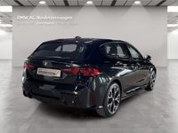 BMW 116 - Vorschau Bild 4
