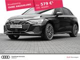 Audi A3 Sportback S line 35 TDI #TDI S-Line#  SOFORT  - Audi A3 Neuwagen in Essen