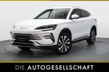 BYD SEAL U 1.5 PHEV DM-i Design*LED*NAVI*HUD*PANO* - weiße BYD Seal U