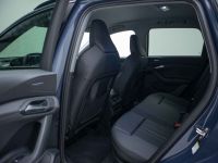 Audi Q6 e-tron - Vorschau Bild 19