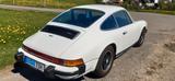 Porsche 911 Urmodell - Porsche Gebrauchtwagen von 1973