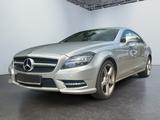 Mercedes-Benz CLS 350 CLS CLS 350 BE - Mercedes-Benz CLS 350 Gebrauchtwagen
