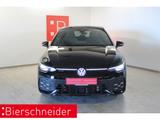 Volkswagen Golf 8 1.5 TSI DSG e-Hybrid GTE PA Black Style 1 - Volkswagen Golf: 8