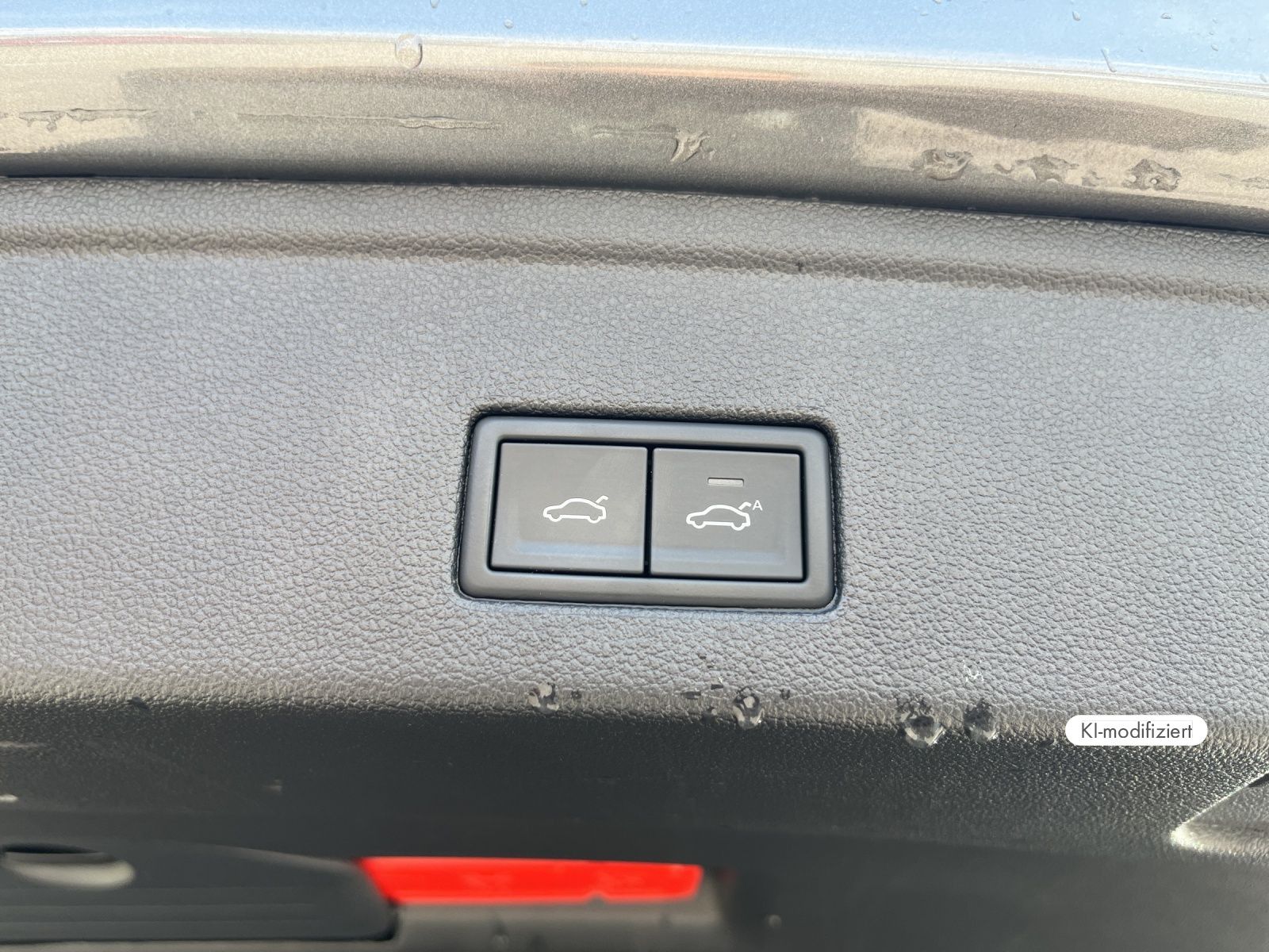 Volkswagen Touareg - Bild 20