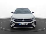 Volkswagen Taigo 1.0 DSG R-Line BLACK STYLE AHK | PANORAMA - Volkswagen Taigo in Duisburg