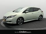 Nissan Leaf Tekna 40 kWh SOH 90% | AHK | Warmtepomp | 3 - Nissan Leaf Gebrauchtwagen