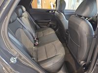 Kia XCeed - Vorschau Bild 19