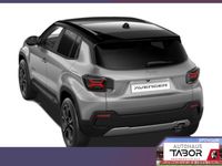 Jeep Avenger - Vorschau Bild 5