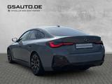 BMW 420 Gran Coupe dxDrive SpAut.M-SPORT ACC AHK 20' - BMW 420 Gran Coupé Gebrauchtwagen