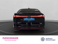 Volkswagen ID.7 - Vorschau Bild 6