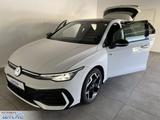 Volkswagen Golf VIII 1.5 eTSI DSG R-Line NAVI KLIMA PNAO AH - Volkswagen Golf: R Line