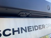 Dacia Spring - Vorschau Bild 17