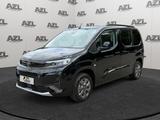 Opel Combo Life GS | Pano | Keyless | Navi | AHK