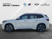 BMW X1 - Vorschau Bild 3