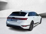 Audi A6 Avant e-tron performance *AHK*B&O*HdUp* - weiße Audi A6 e-tron