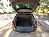 Mercedes-Benz A 220 DCT - - Mercedes-Benz A 220 von privat