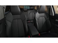 Audi A5 - Vorschau Bild 11