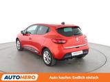 Renault Clio 0.9 Energy Limited - Renault Clio in Leverkusen