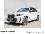 BMW X5 xDrive50e M Sport PRO HUD+Skylounge+H/K+ACC+A - BMW X5: Sport