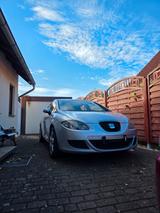 Seat Leon 1.9 TDI PD Reference Reference - Seat Leon mit Diesel-Antrieb: 1.9