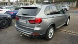 BMW X5 xDrive 30 d -AHK-Pano-Standh-7 Sitzer-HUD-H&K - BMW X5: Sitze