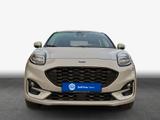 Ford Puma 1.0 EcoBoost Hybrid Aut. ST-LINE X - Ford Puma Gebrauchtwagen