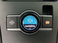 Volkswagen T-Roc - Vorschau Bild 21