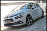 Citroën C4*Picasso*Shine*Navi*Panorama*Massage*360Kamera - Citroën C4 Picasso: Shine