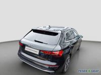 Audi A3 - Vorschau Bild 5