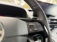 Citroën Berlingo - Vorschau Bild 20