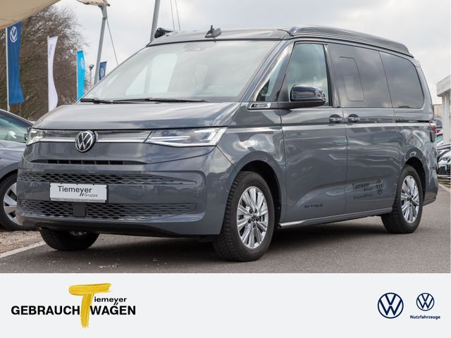 Volkswagen California T2.0 California TDI DSG Ocean GJR Nav