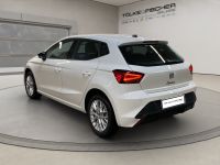 Seat Ibiza - Vorschau Bild 4
