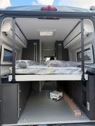 Adria Twin Supreme 640 SGX *VOLL AUSTATTUNG*