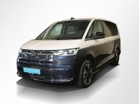 Volkswagen T7 Multivan - Vorschau Bild 14