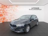 Skoda Fabia Selection 130 Jahre ! 5J. Garantie !