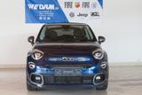 Fiat 500X Dolcevita Sport 1.5 GSE 130PS DCT *LED,NAVI - Fiat 500X aus 2023