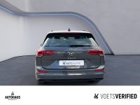 Volkswagen Golf - Vorschau Bild 5