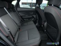 Hyundai KONA - Vorschau Bild 5