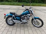 Yamaha Virago 535 - Offers matching your search criteria