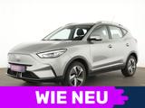 MG ZS Comfort ACC|LED|Navi|Kamera|Keyless-Entry|SHZ - MG Gebrauchtwagen in Düsseldorf