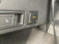 Volkswagen Tiguan Allspace - Vorschau Bild 21