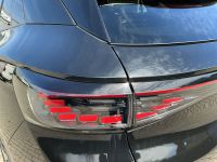 Volkswagen ID.4 - Vorschau Bild 20
