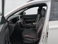Hyundai TUCSON - Vorschau Bild 7