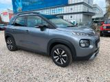 Citroën C3 Aircross Feel * Scheckheftgepflegt +EXTRAS - Citroën C3 in Berlin