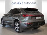Audi Q8 E-TRON S LINE 50 - gebrauchte Audi Van
